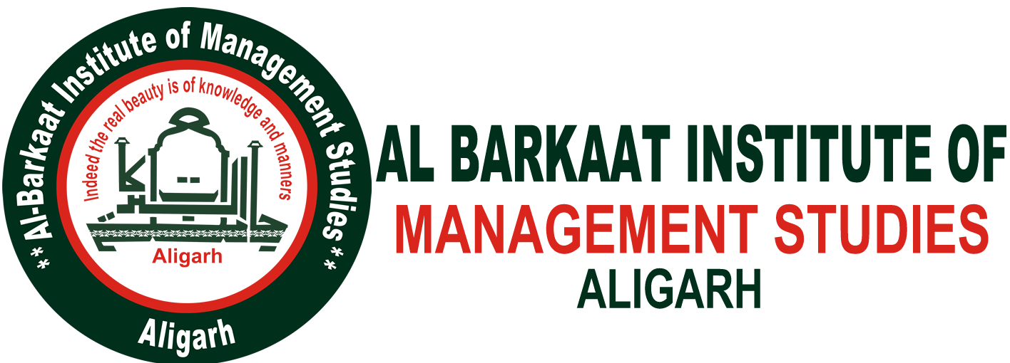 LOGO-COLOUR