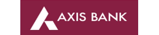 axis