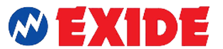 exidebi