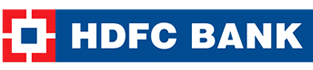 hdfc