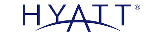 hyatt