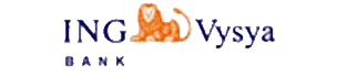 ingv