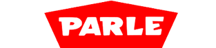 parle
