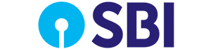 sbi